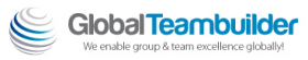 Global Teambuiding Global Teambuiding